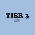 Swim Team - Tier 3