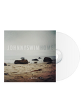 Home CD