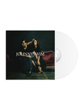 Diamonds CD