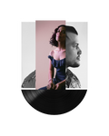 Johnnyswim - Moonlight Vinyl