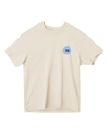 Exclusive Personalized Swim Team T-Shirt [For Purchase]
